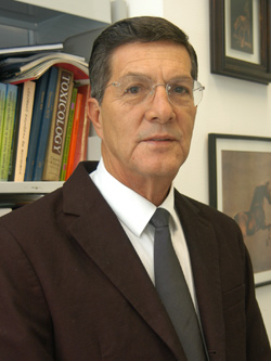 Dr. Luis Ocampo Camberos - Dr_Luis_Ocampo_Camberos